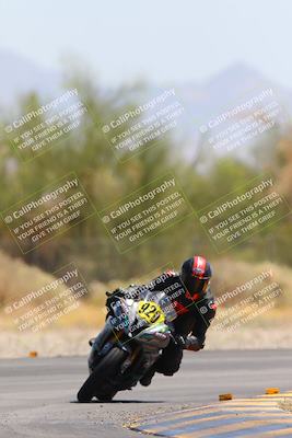 media/May-26-2024-TrackXperience (Sun) [[9b53715927]]/4-Level 1/Session 4 Turn 2/